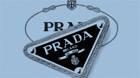 prada tasche ingolstadt village|Prada Ingolstadt.